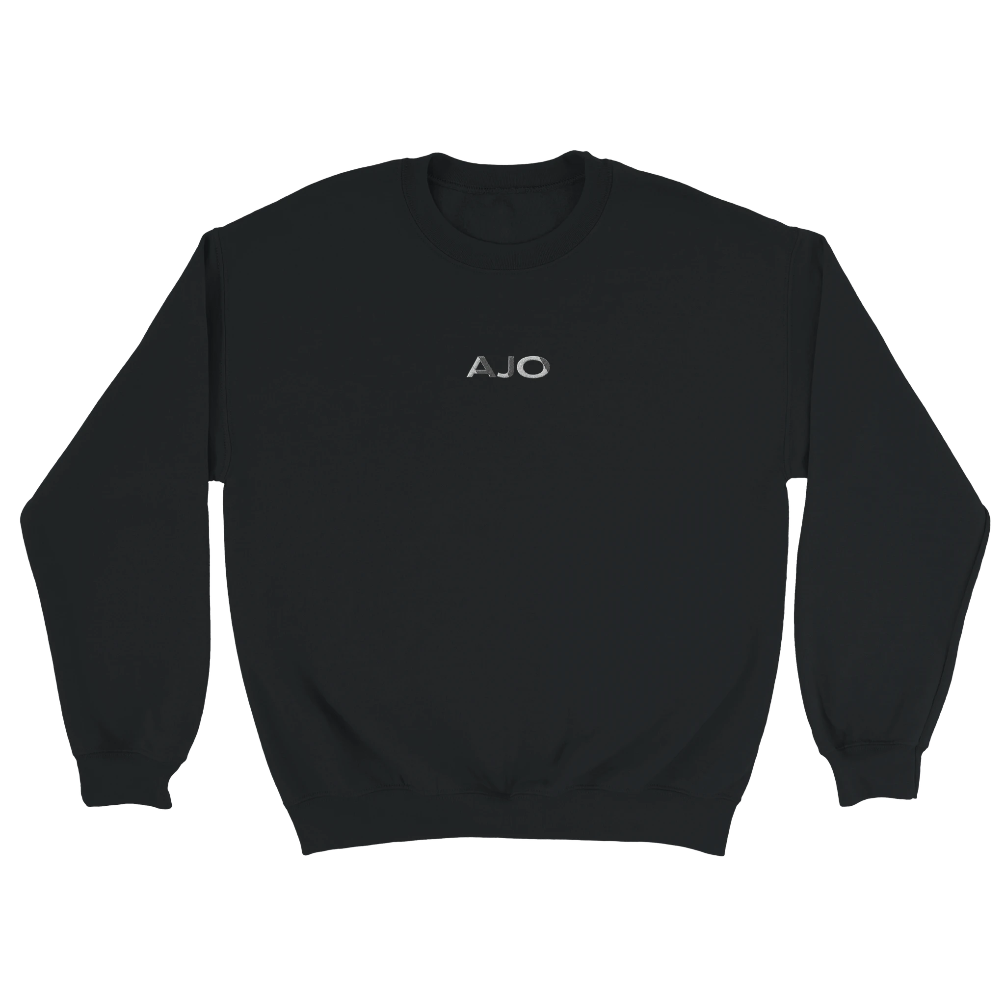 04995265-214c-4da9-ac5e-2b956cd12eca