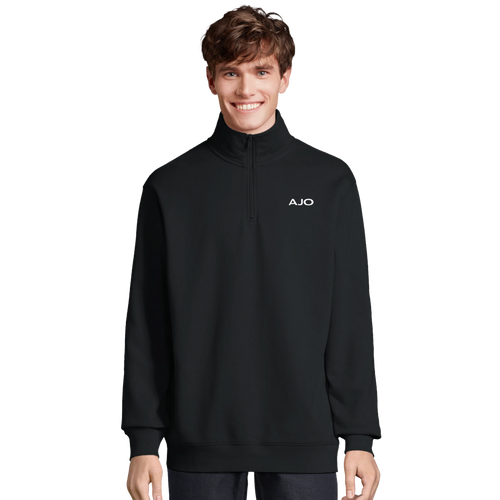 163c83cc-d83f-4455-ab10-ec9dd1242564