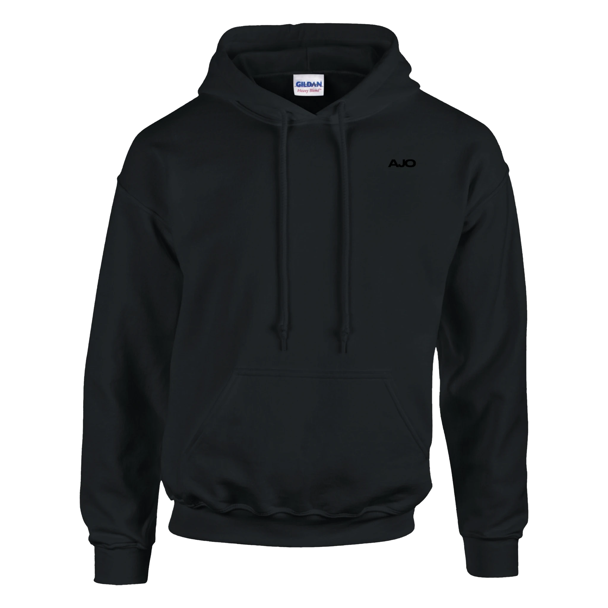 167095f1-9881-492b-aba4-1ffc04160d19