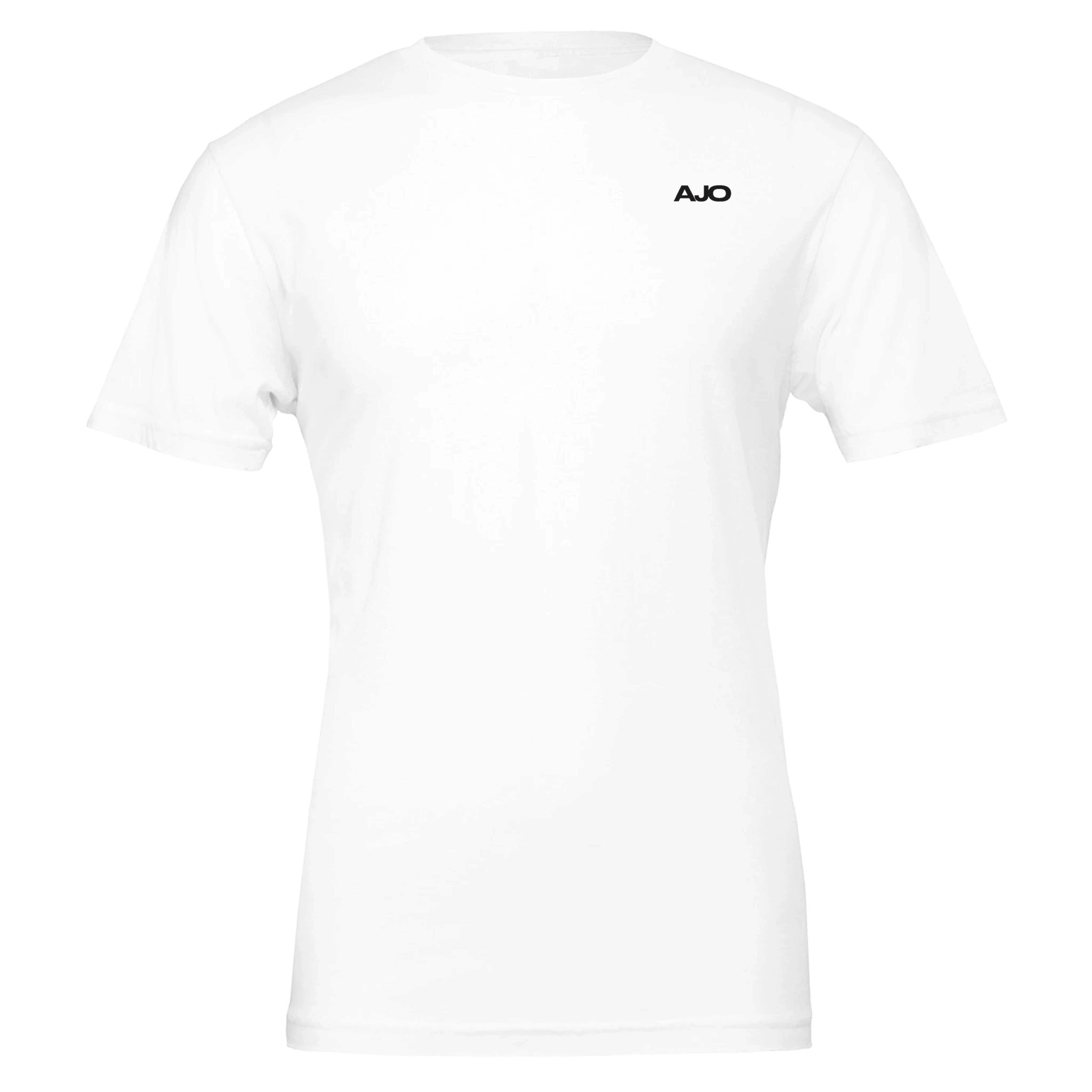 19ccdbe6-a59d-46ed-a724-b64cec34efa0