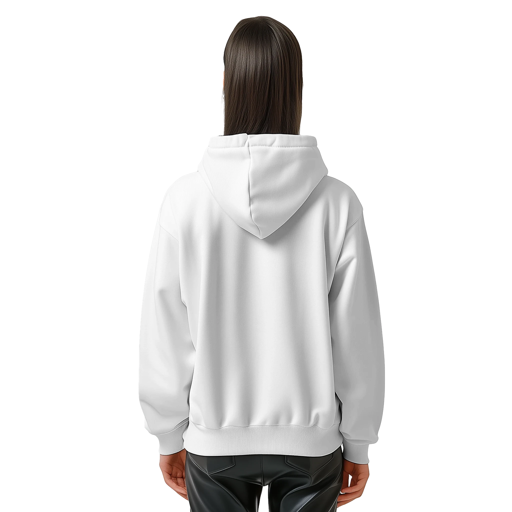 1ddf639b-6fa8-4a65-bc28-d46102f5555c