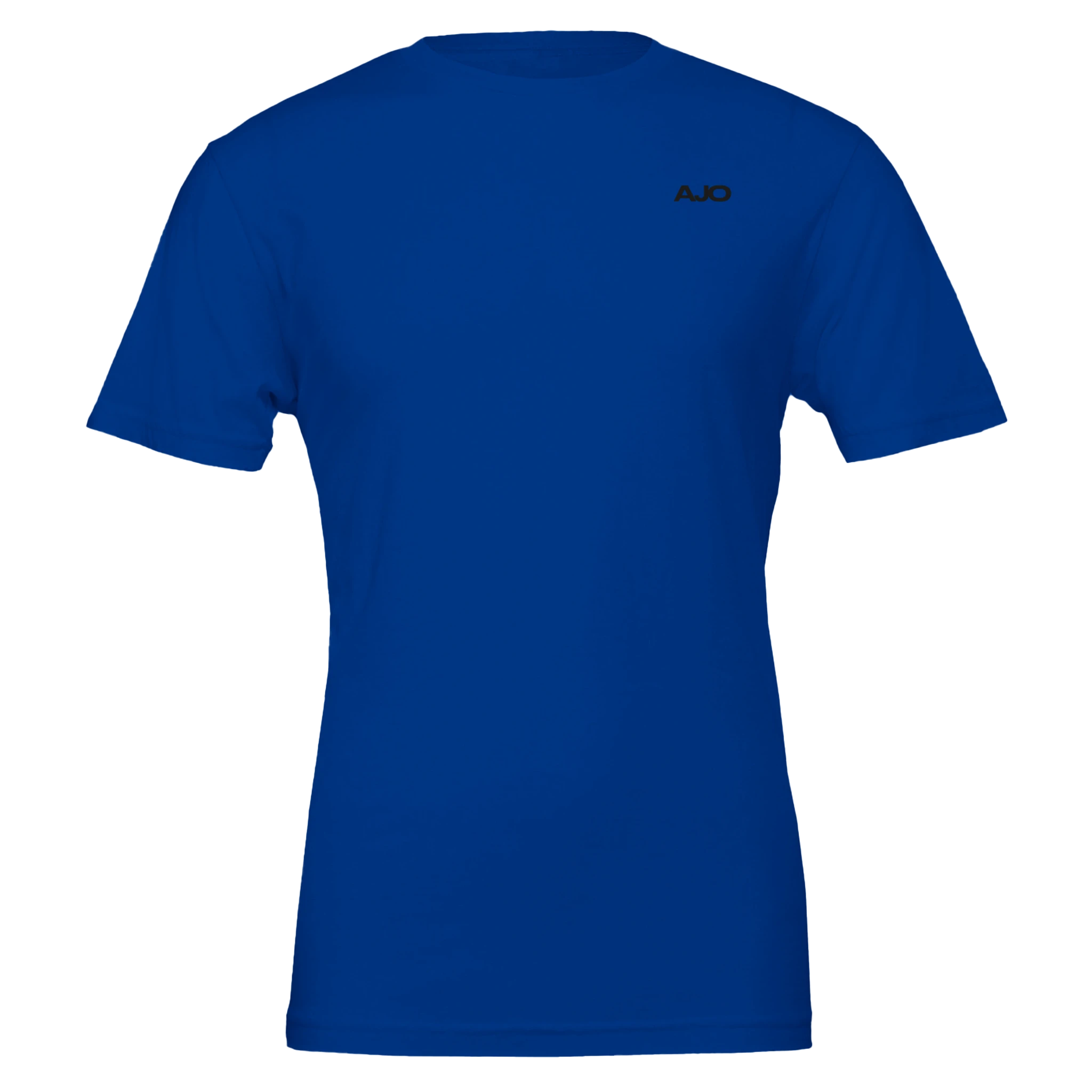 3136baf5-def3-4c2d-bcd8-0f6aef79c682