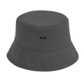 399f21d6-0d3d-4c2d-a3c9-4a822b6b324e