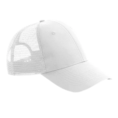 47d9531f-0889-4634-a121-073f1a288b8b