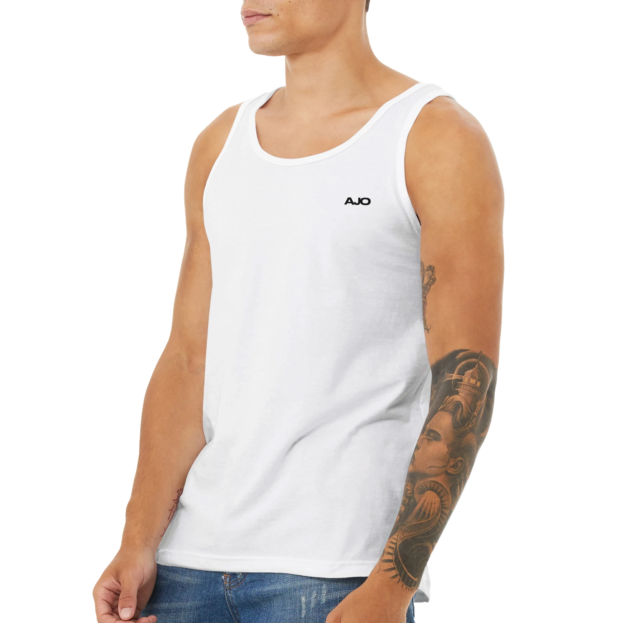 54997862-e786-4be6-998f-8ab8ce3a42f0