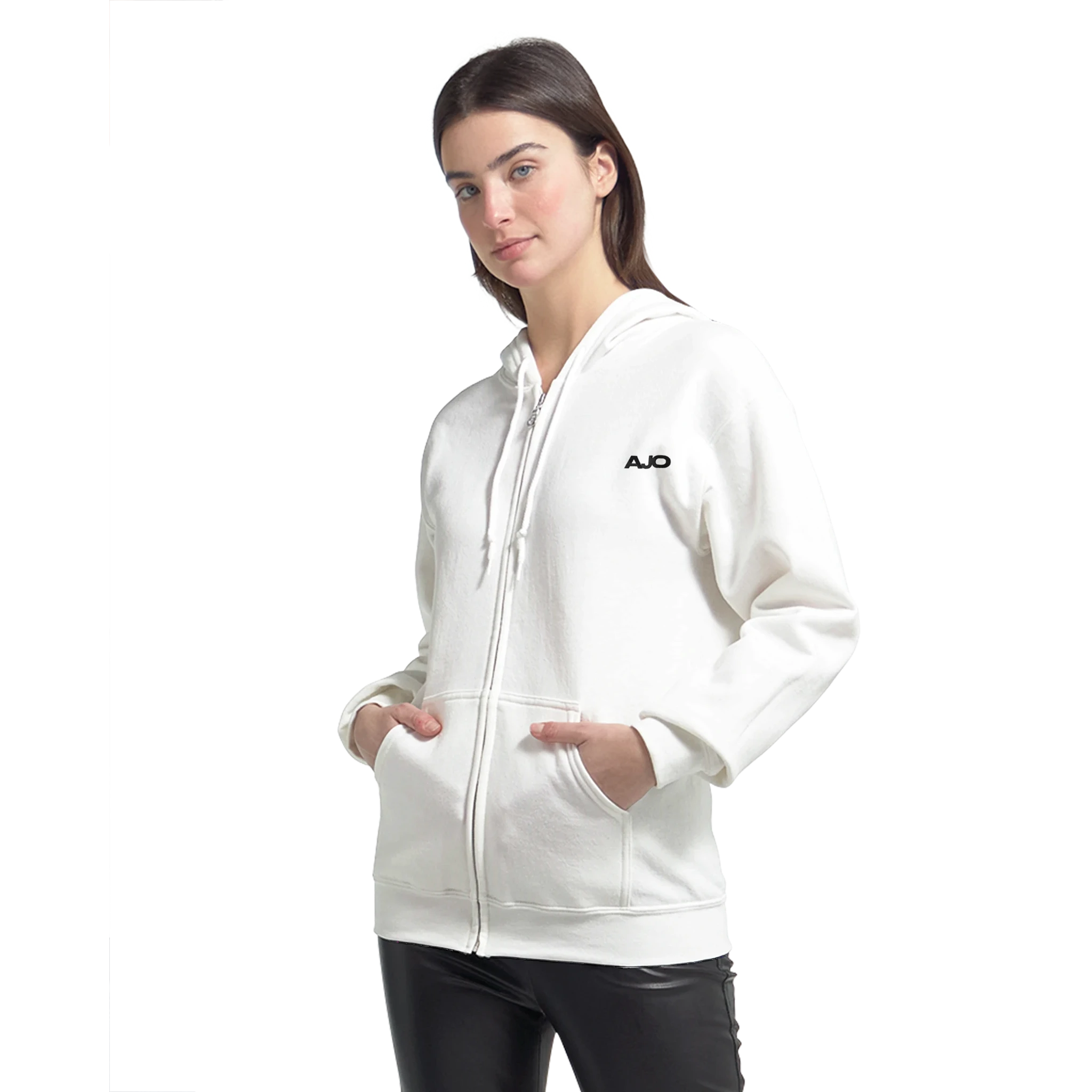 64bc1e6f-391e-4bfe-ac5d-d0472e54b29c