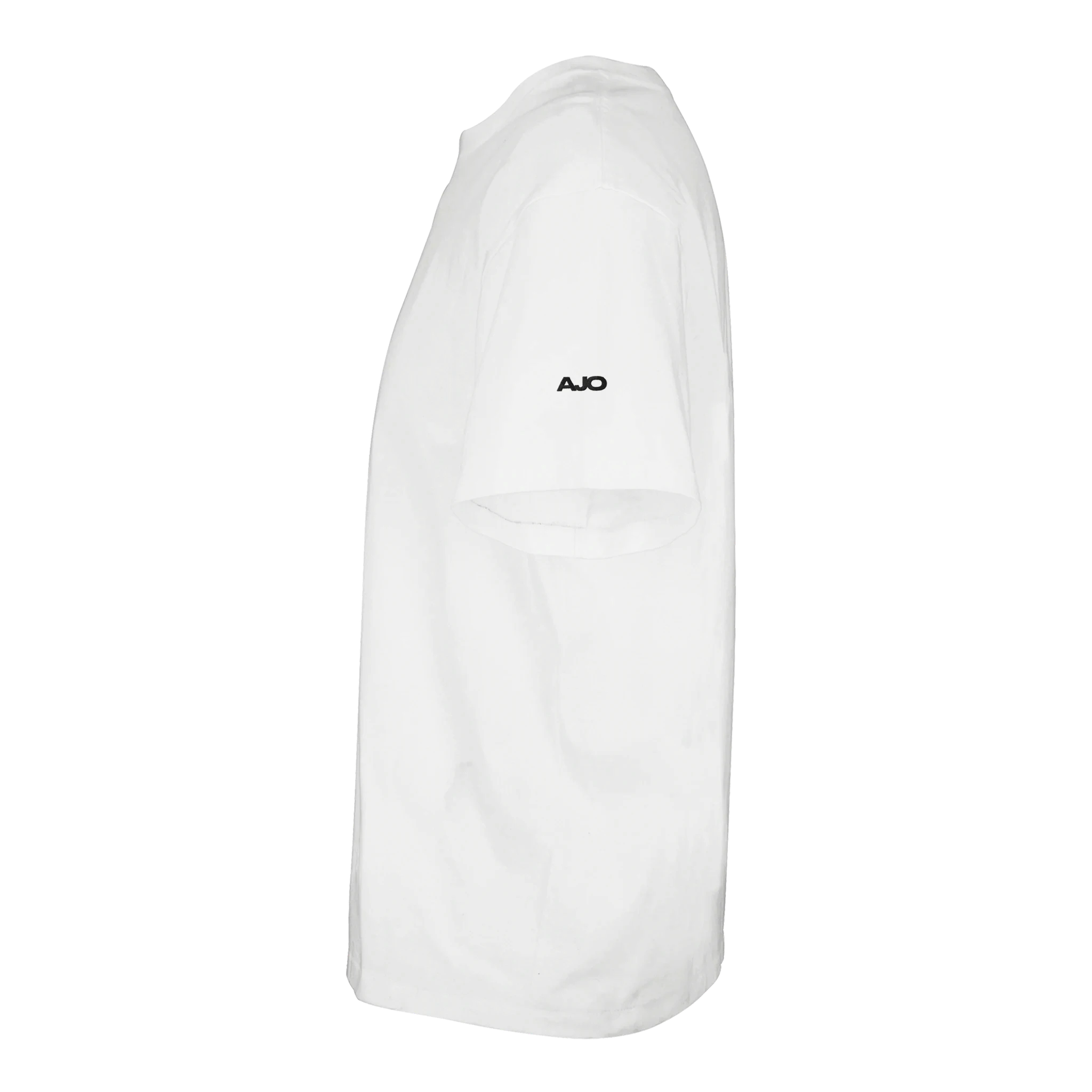 7934b52e-3f74-4b70-b2f3-c473753da6c4