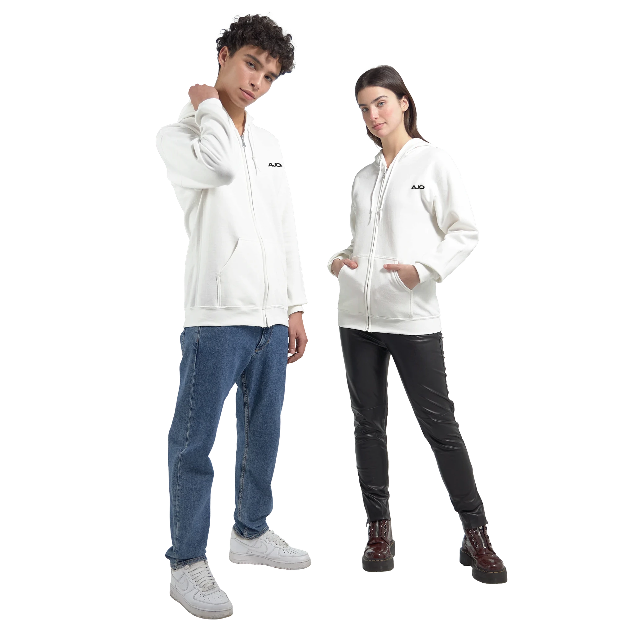 7b9ef3d0-3843-46c1-bc13-cf542a4aac23