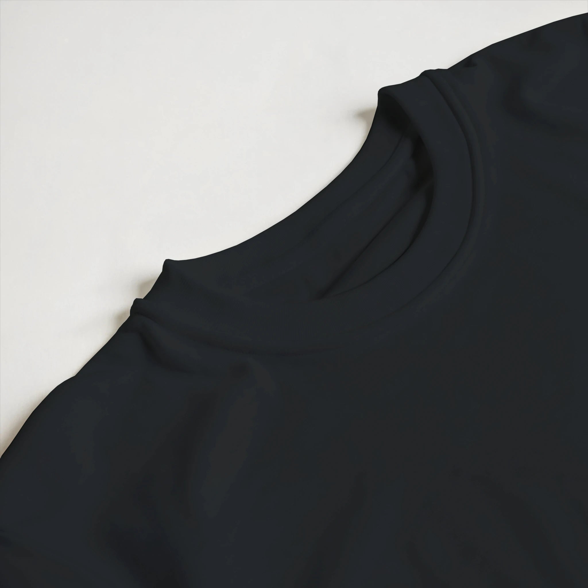 7c631651-99d0-400a-ac58-9400b96b4126