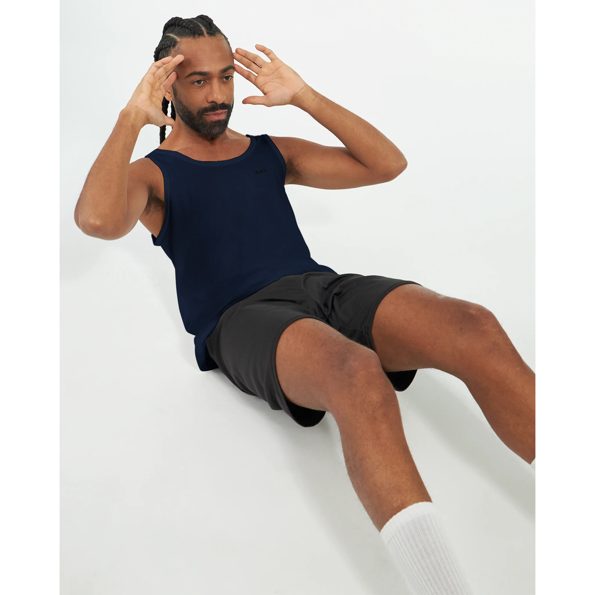 85e3693d-d61f-4730-9199-8ea74da7732b