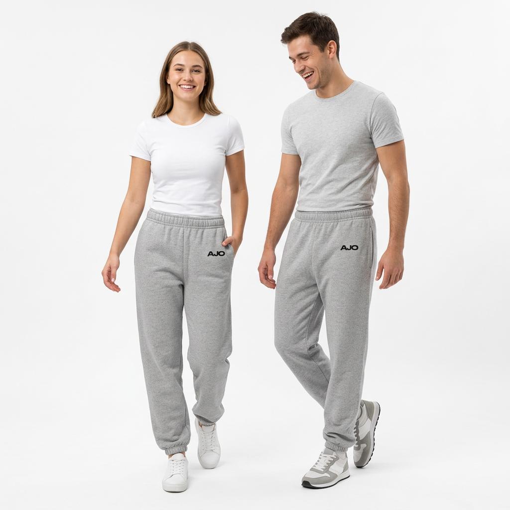 8afaf640-b45d-41e0-88e8-f61c60bf15d7