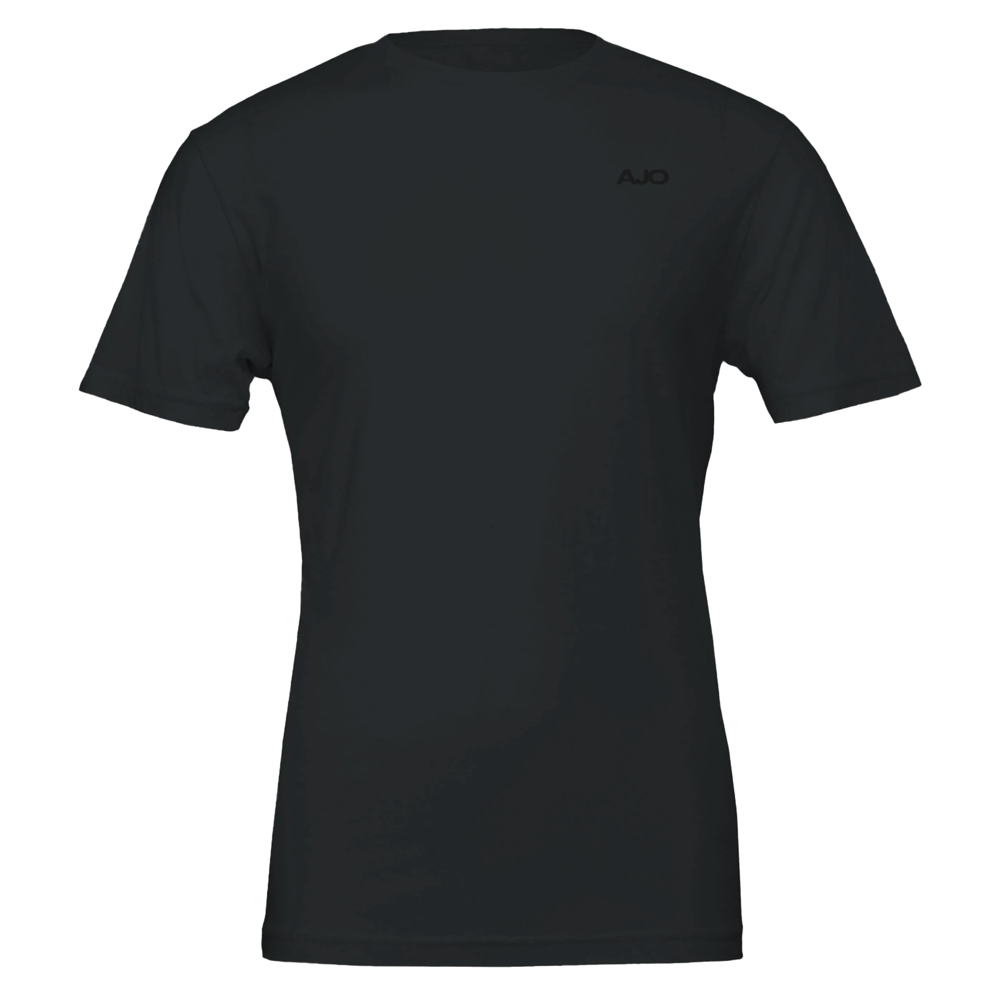 a6222a76-d9d6-4a5a-8164-148e5c323505