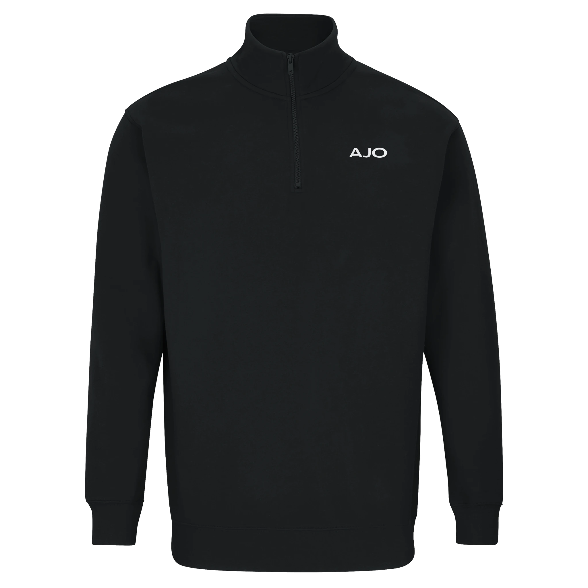 a89781ce-9d35-4419-9c50-8902a72e9202