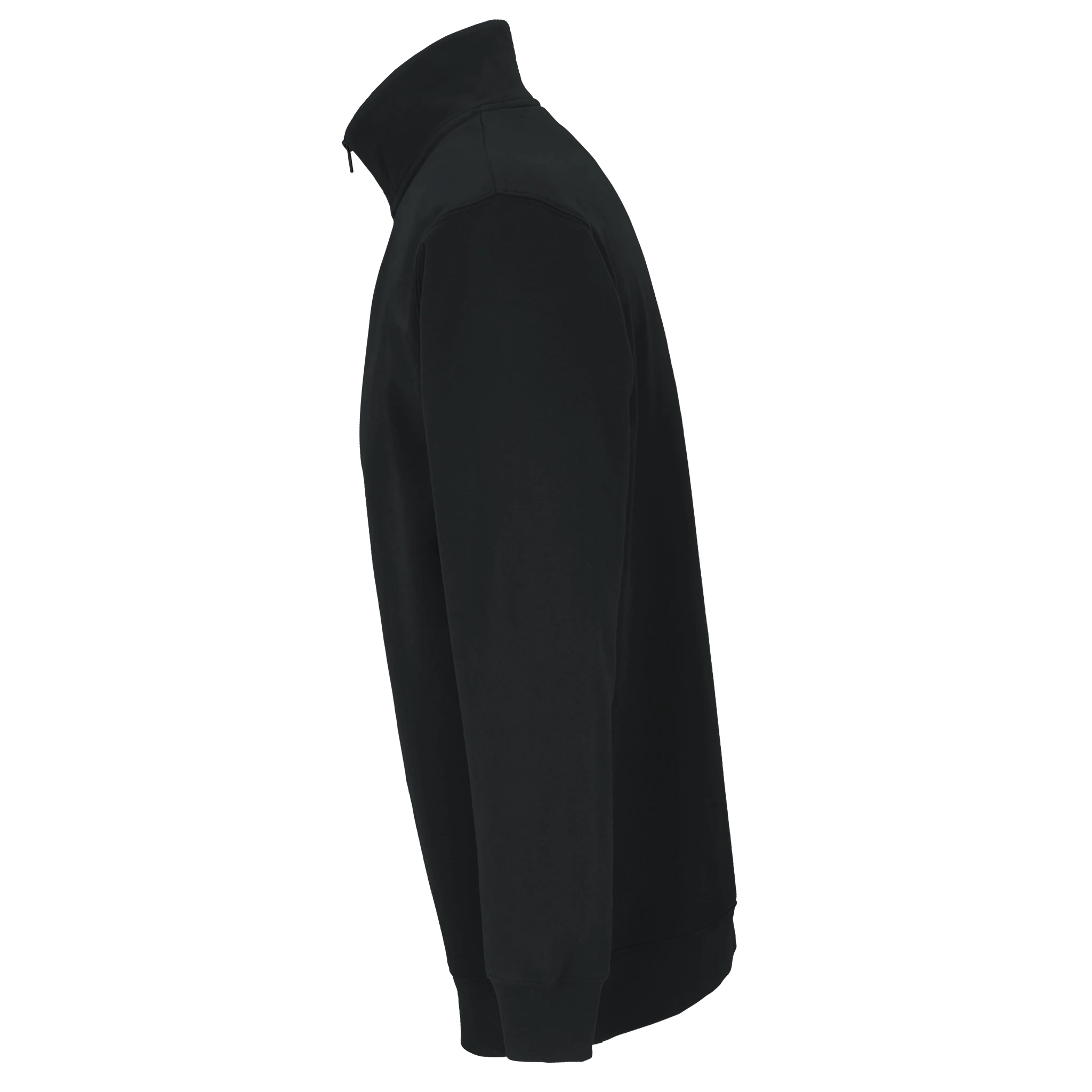 ab24a381-fbf6-44db-a29d-75929c824d95