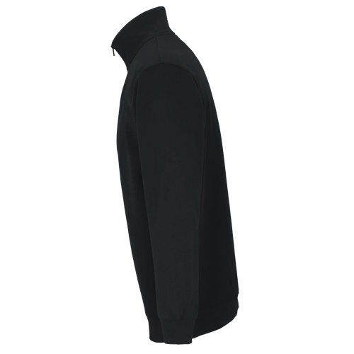 ab24a381-fbf6-44db-a29d-75929c824d95