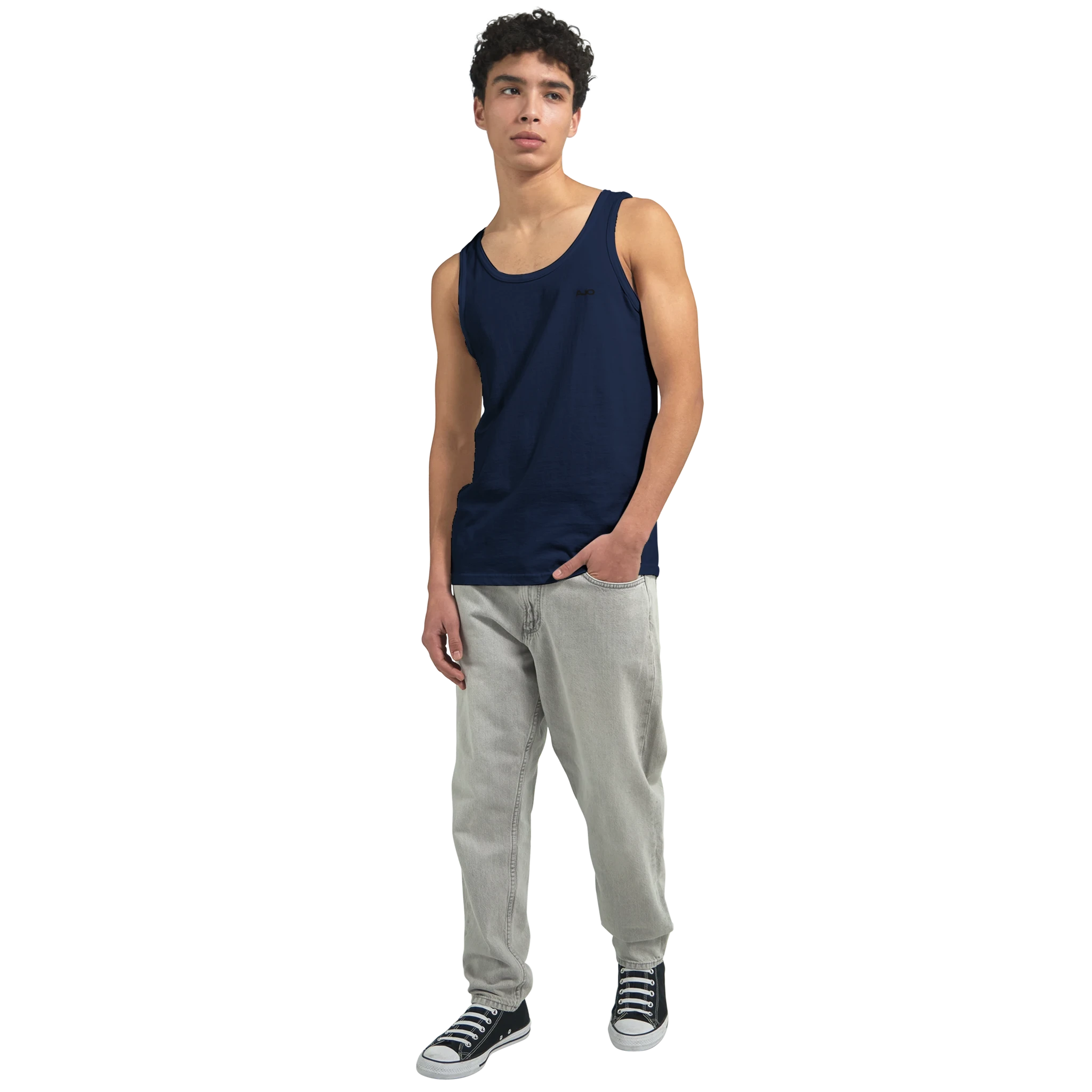 afc9acfa-5033-41a2-aec3-738021123292