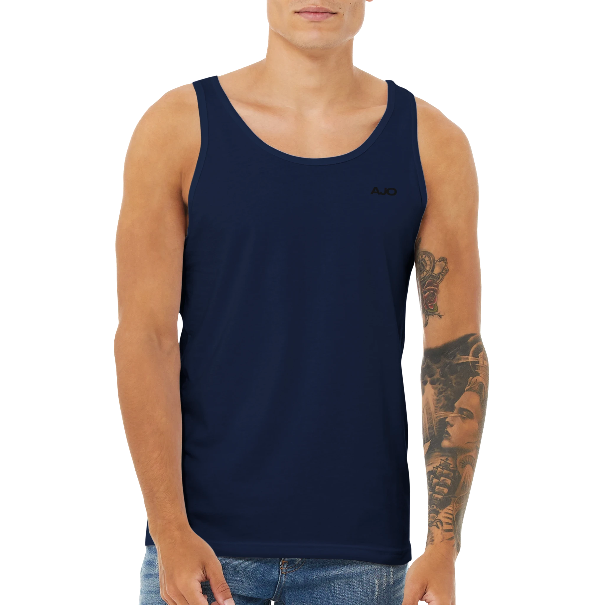 bf4e488a-7426-4fb0-8dc6-fe2677e472cd