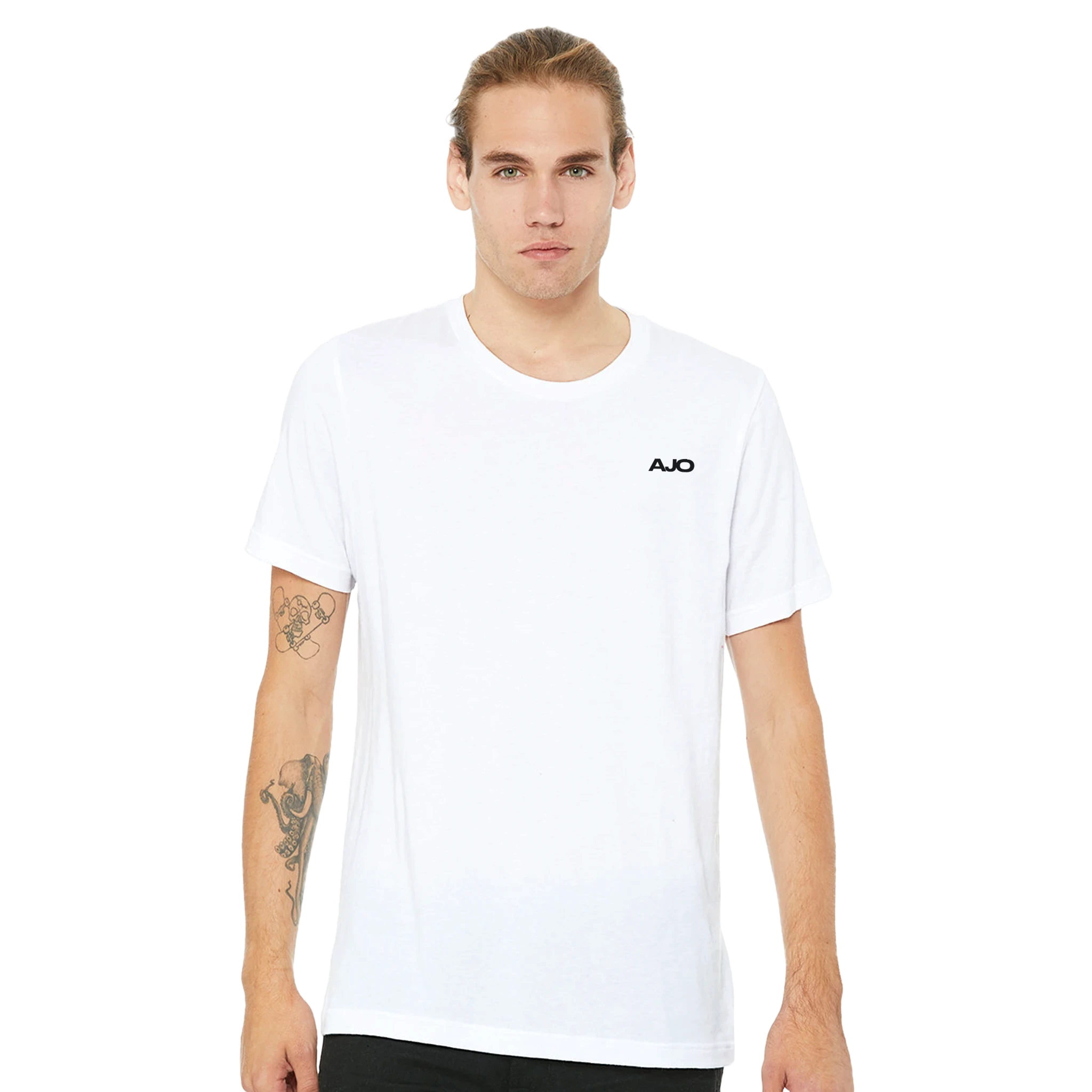 cec8958a-fc29-4553-a7e8-11b24cf77c88