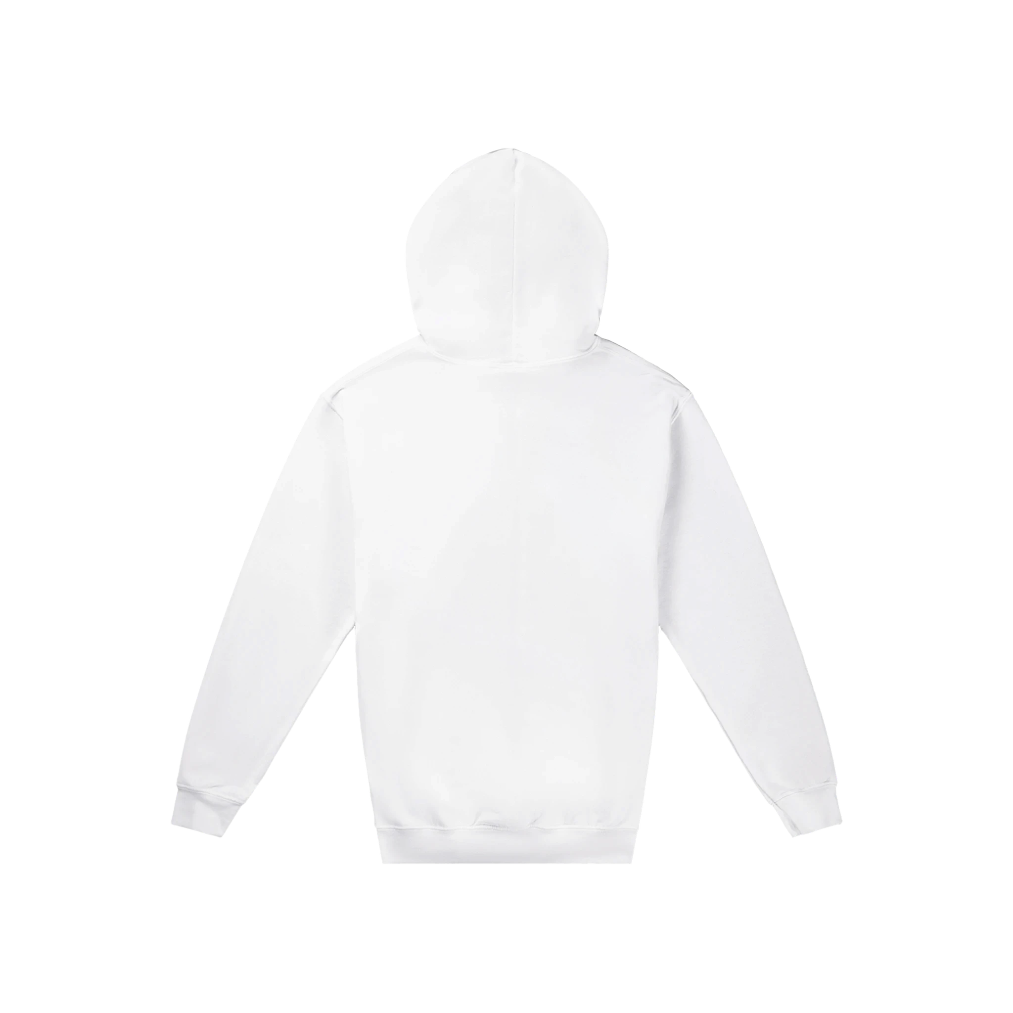 d910f79b-3c23-45b3-91e6-2a5776e4ba14