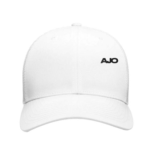 d99eb2c9-9587-4562-90e2-3e3036a19786