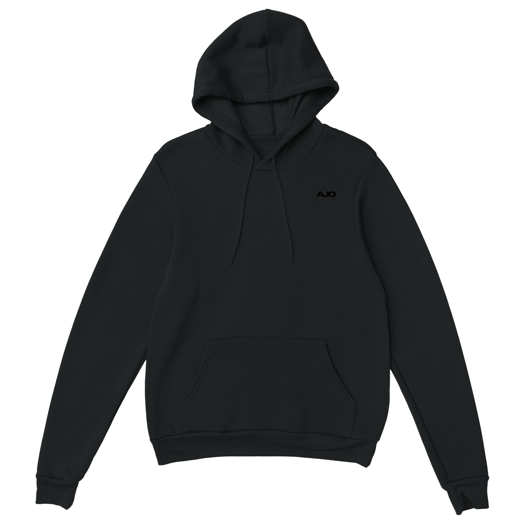 dd9753ac-85ea-46a3-87cc-0ed45c4ae03a