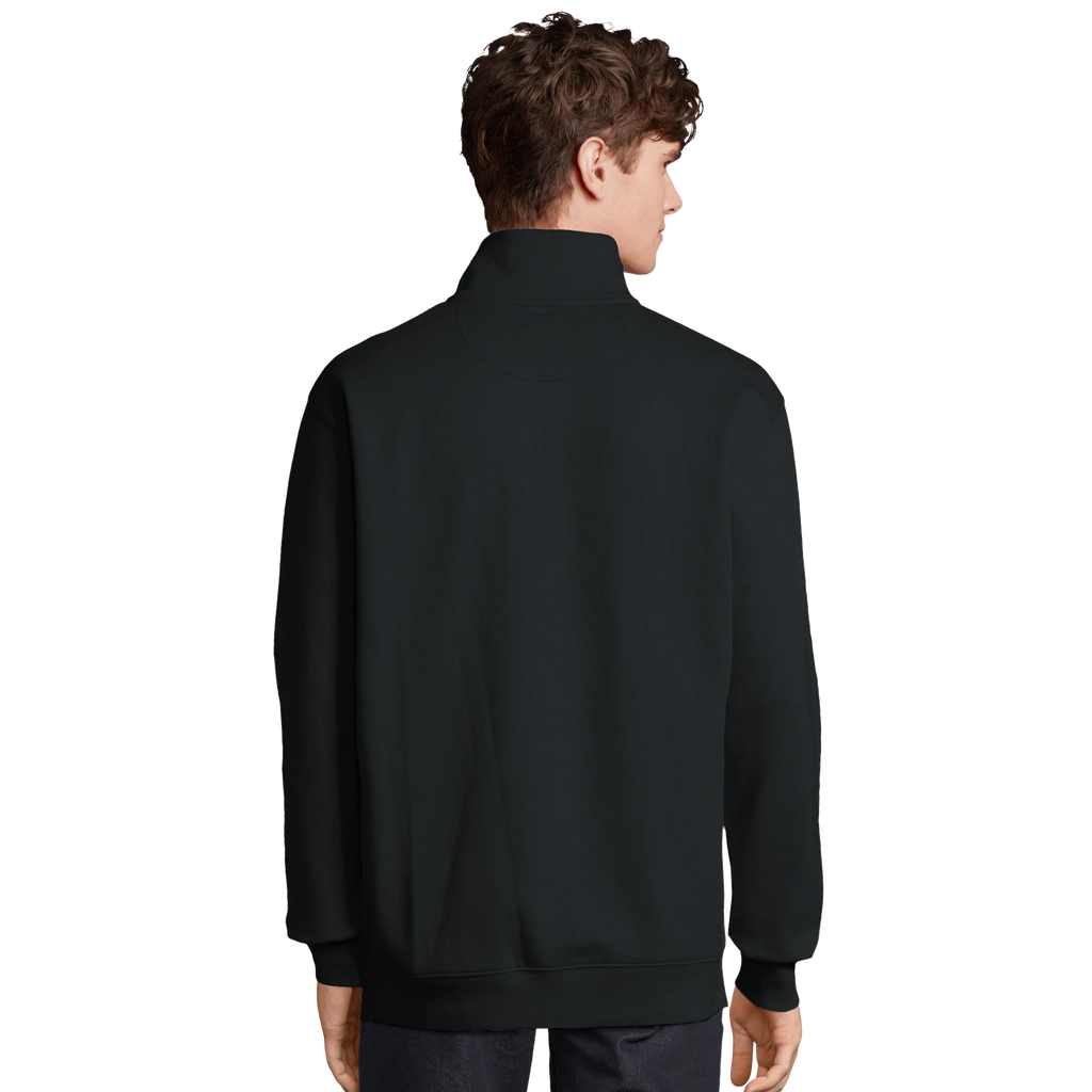 e51c296f-8985-44eb-ac10-9f3b24f11c49