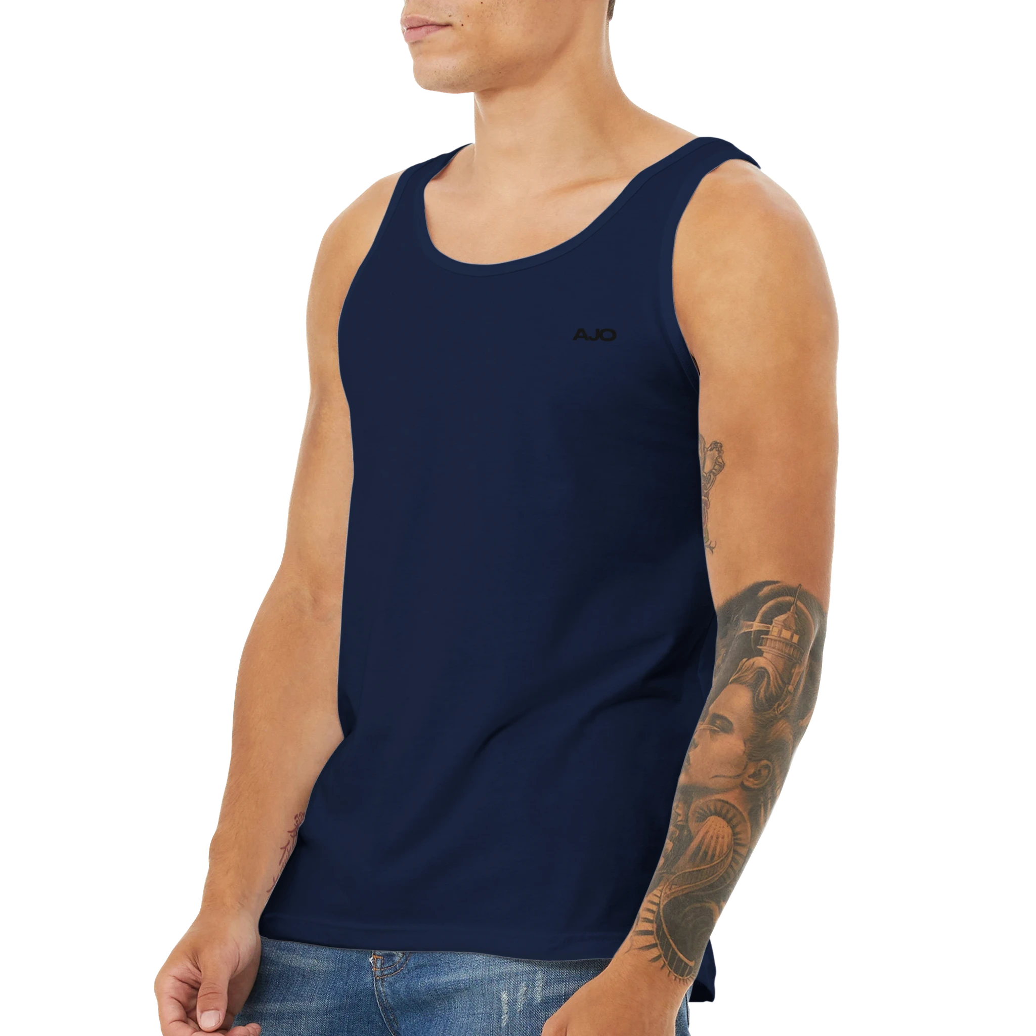 e5554223-07ea-47f8-8d51-0a09030570cb