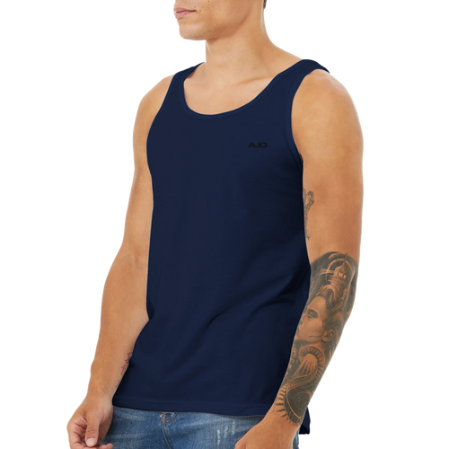 e5554223-07ea-47f8-8d51-0a09030570cb