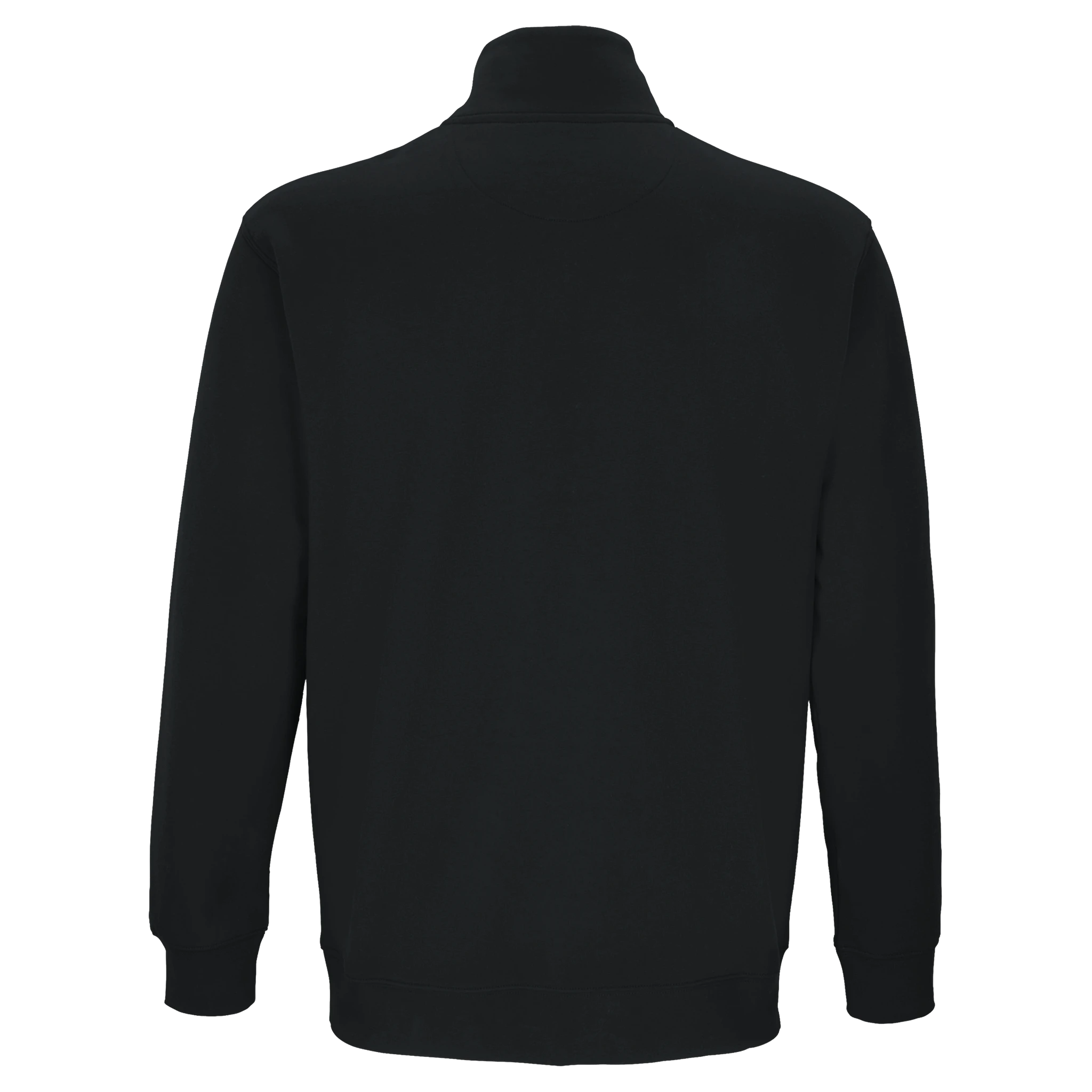 ebc0e34c-cd33-4d54-8663-606caf673cda