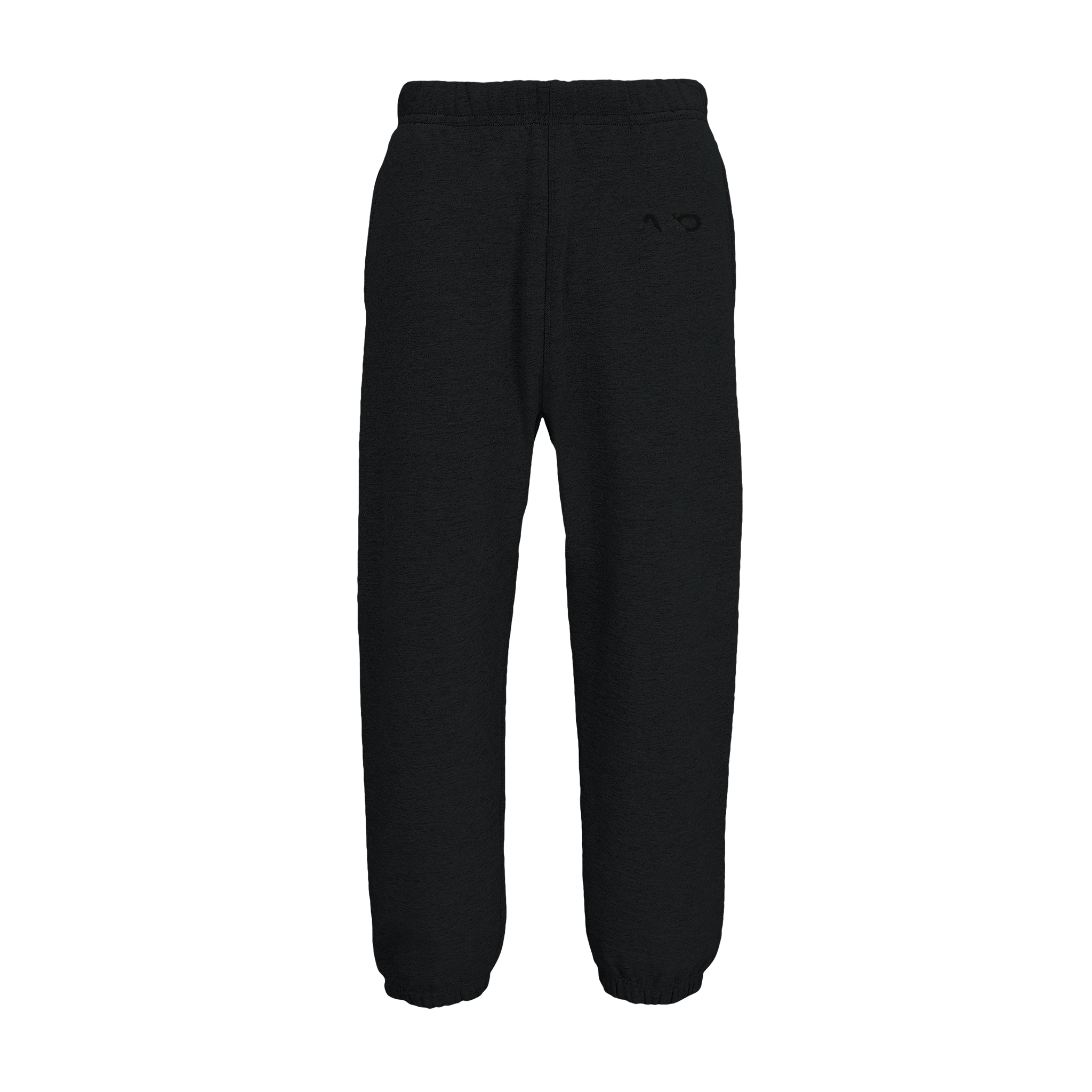 f458ca8c-951d-40e0-a41d-a79b3df3cf36