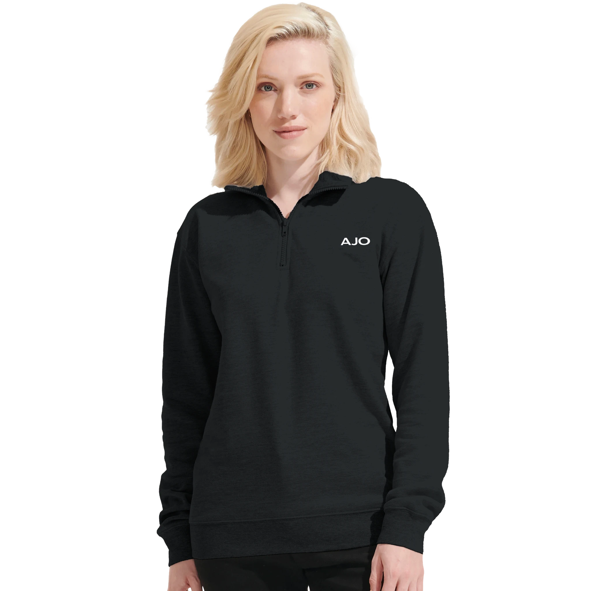 f91c4e9e-69cd-4df2-bf43-7c9eed79836b