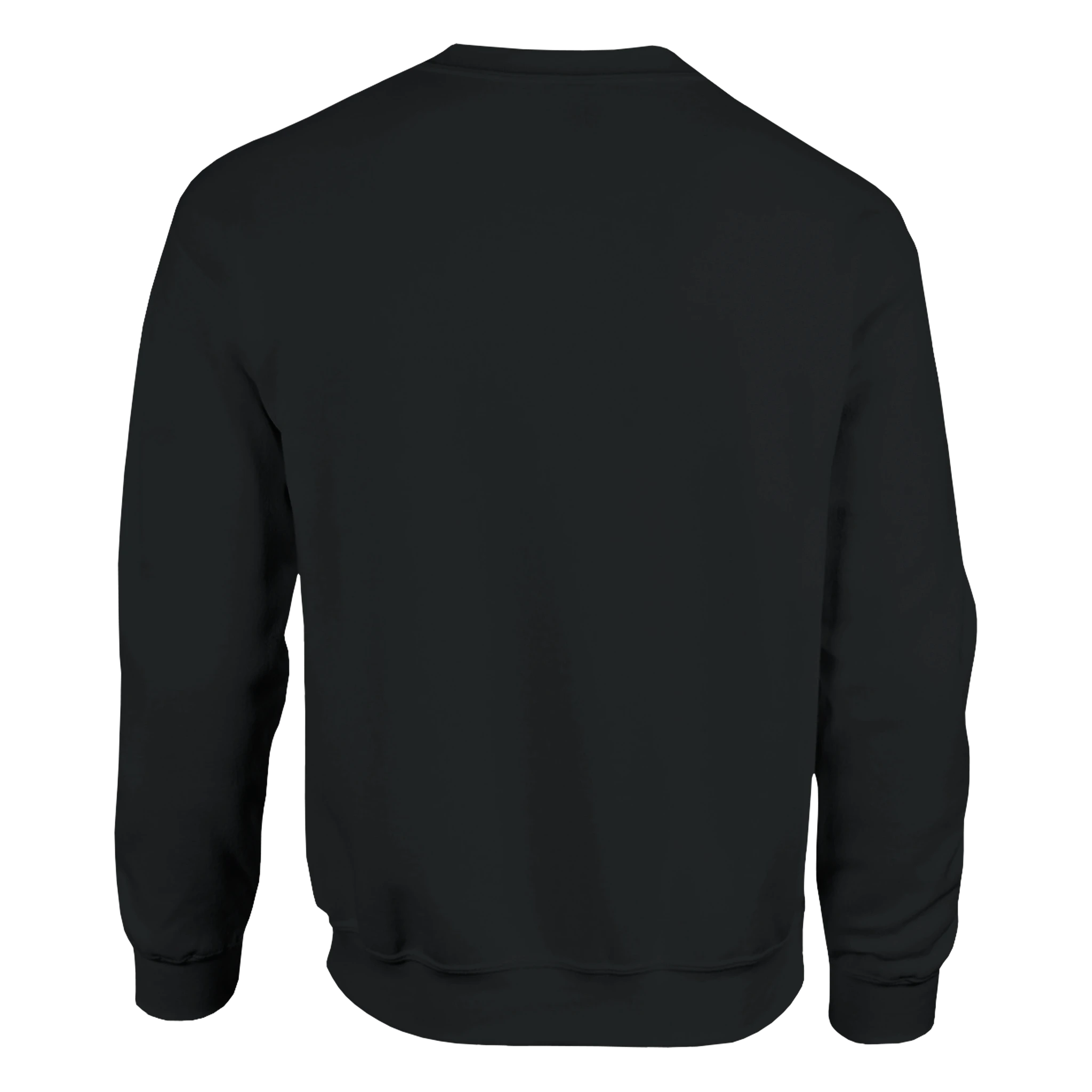 f9565d6c-60e0-4287-96ae-0c77351bc376