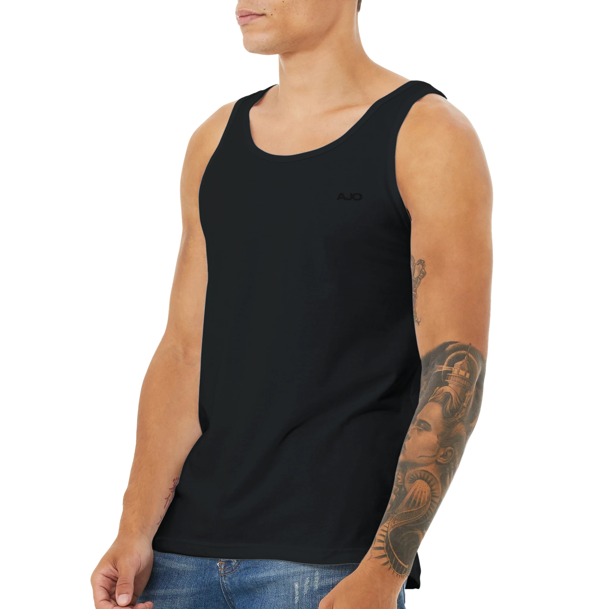 fc1fdd27-0637-4a12-b4ef-82be96f75db9