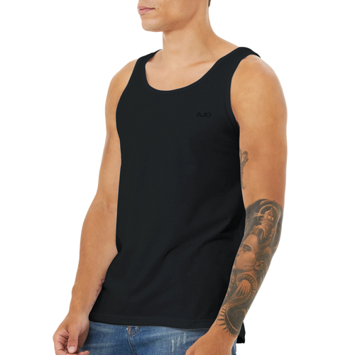 fc1fdd27-0637-4a12-b4ef-82be96f75db9